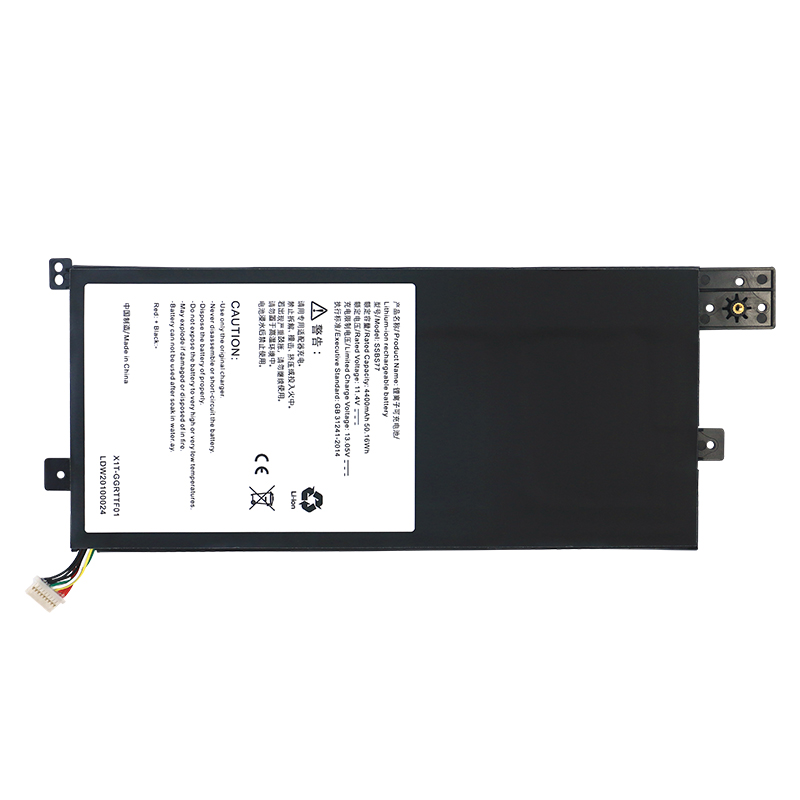 ûеS3 PRO S3-01 02 S5R S5RHD-5BB4U ʼǱ SSBS77 