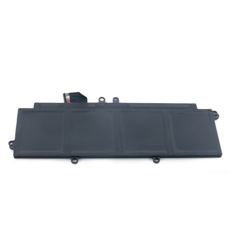 ö֥ Dynabook Portege X30L PS0011UA1BRS PS0010UA1BRS ñʼǱ