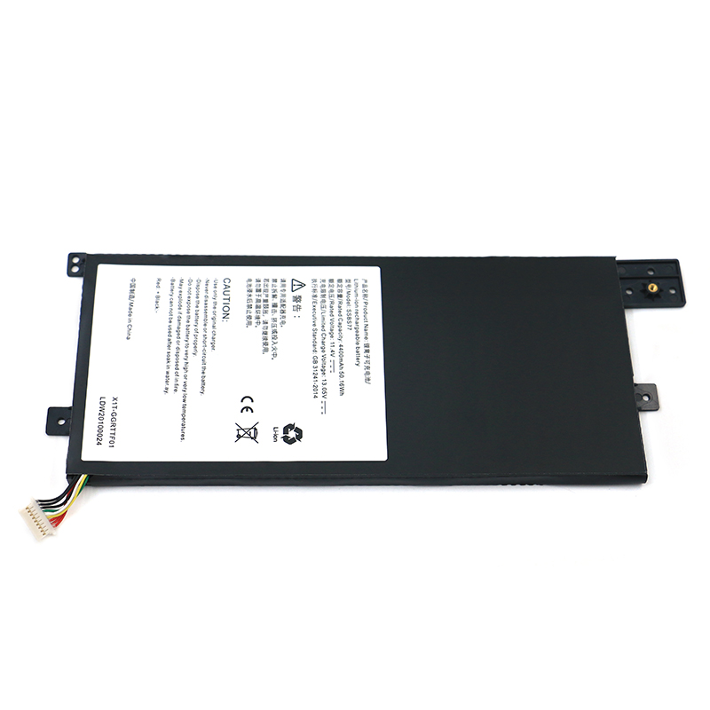 ûеS3 PRO S3-01 02 S5R S5RHD-5BB4U ʼǱ SSBS77 