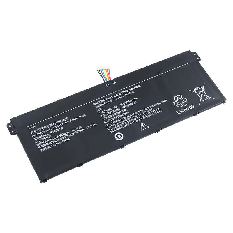 С Book RedmiBook 14 16 16.1 Ӣ ǿ  XMA1901-YN/BB/AG R14B01W XMA2002ʼǱ