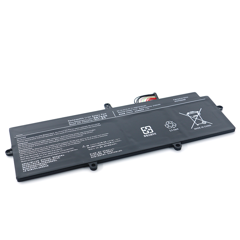 ö֥Dynabook PTG TEC A30 X30L A40 PORTEGE R30-A PA5331U-1BRS 4ICP4/63/68 ʼǱ