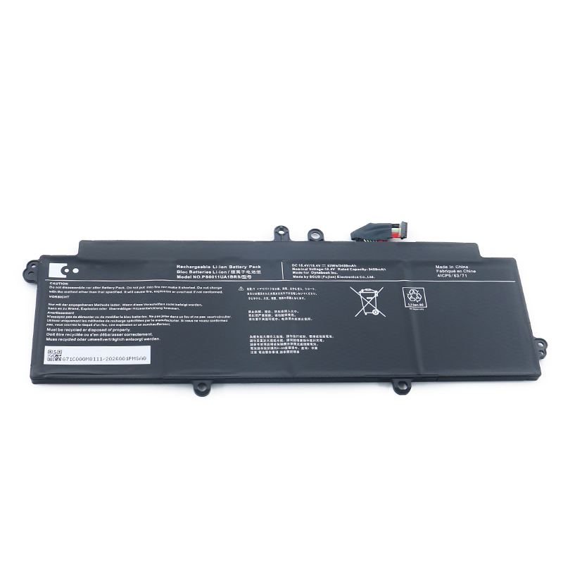 ö֥ Dynabook Portege X30L PS0011UA1BRS PS0010UA1BRS ñʼǱ