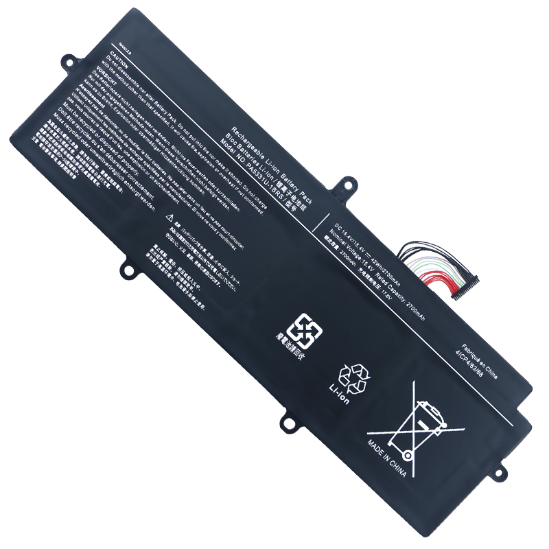 ö֥Dynabook PTG TEC A30 X30L A40 PORTEGE R30-A PA5331U-1BRS 4ICP4/63/68 ʼǱ