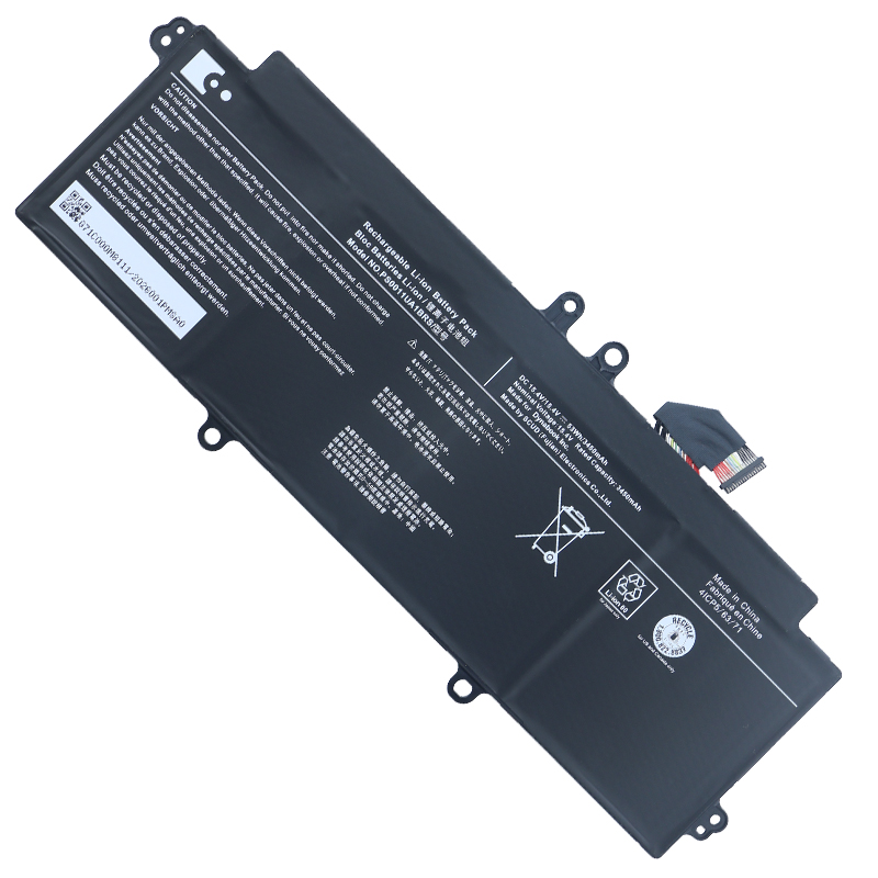 ö֥ Dynabook Portege X30L PS0011UA1BRS PS0010UA1BRS ñʼǱ
