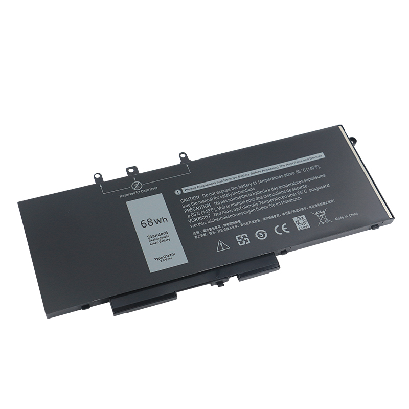 ô DELL Latitude 5580 5480 5490 5280 5290 3520 3530 KCM82 GJKNX P60F P27S P27S001 ʼǱ